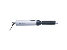Braun Curling hair dryer Braun AS110