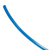 Makita trimmertråd - rund 1.65mm x15meter for DUR181, UR3000/ 3500/ 3501 og UR100 (E-02733)