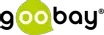 Goobay