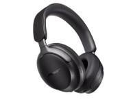 Bose QuietComfort Ultra Headphones - Black (880066-0100)