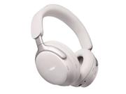 Bose QuietComfort Ultra Headphones - White