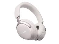 Bose QuietComfort Ultra Headphones - White (880066-0200)