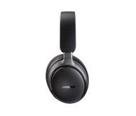 Bose QuietComfort Ultra Headphones - Black (880066-0100)