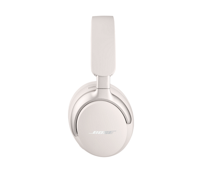 Bose QuietComfort Ultra Headphones - White (880066-0200)