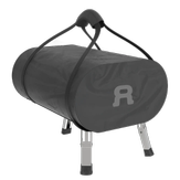 Revolve Pizzaovn (RVP01002/014)