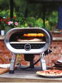Revolve Pizzaovn (RVP01002/014)