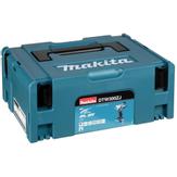 Makita DTW300ZJ muttertrekker - uten batteri LXT 18V - 330Nm - med Makpac-koffert (DTW300ZJ)