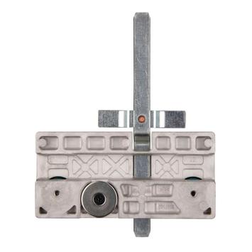 Makita styreskinneadapter til DHS660/ DHS661 (199232-5)