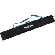 Makita transportbag til to styreskinner opptil 1500 mm lengde