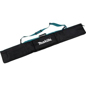 Makita transportbag til to styreskinner opptil 1500 mm lengde (E-05664)