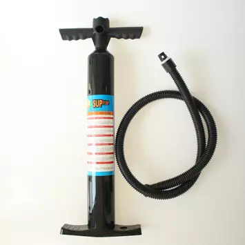 Ontario pumpe til SUP brett (ONT-SUP-PUMP)