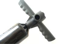 Ontario pumpe til SUP brett (ONT-SUP-PUMP)