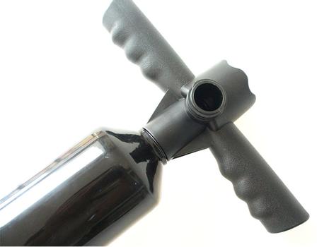 Ontario pumpe til SUP brett (ONT-SUP-PUMP)