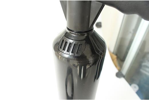 Ontario pumpe til SUP brett (ONT-SUP-PUMP)