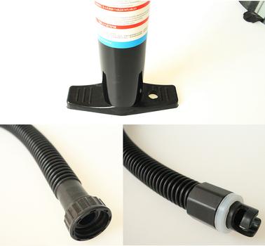 Ontario pumpe til SUP brett (ONT-SUP-PUMP)