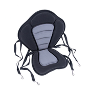 Ontario sete til SUP brett