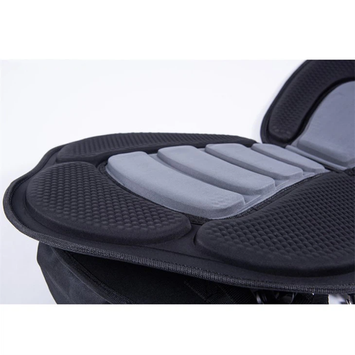 Ontario sete til SUP brett (ONT-SUP-SEAT)