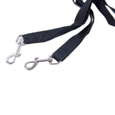 Ontario sete til SUP brett (ONT-SUP-SEAT)