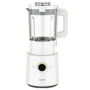 Joyami smart Blender