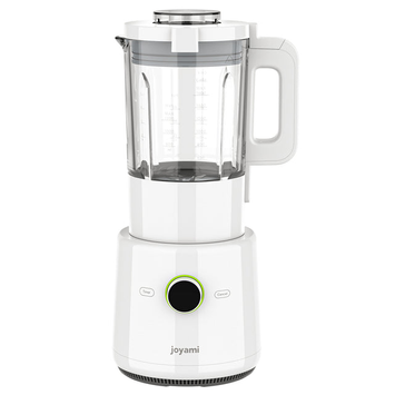 Joyami smart Blender