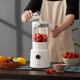 Joyami smart Blender (JDD01M)