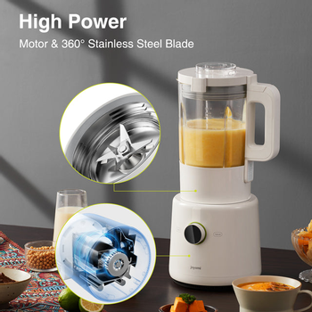 Joyami smart Blender (JDD01M)