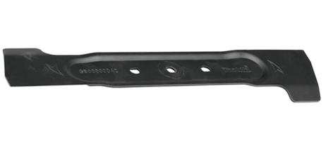 Makita DLM330Z gressklipper - uten batterier LTX 18V - med stillemodus (DLM330Z)