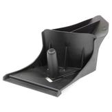 Makita DLM330Z gressklipper - uten batterier LTX 18V - med stillemodus (DLM330Z)