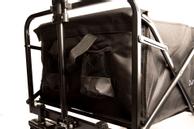 Ontario trillevogn for camping (ONT-CART1)