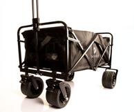 Ontario trillevogn for camping (ONT-CART1)