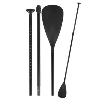 Ontario ekstra åresett SUP brett (ONT-SUP-PADDLE)