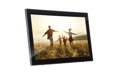 Ontario Frameo 21.5" (ONT-WF2153T)