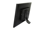Ontario Frameo 21.5" (ONT-WF2153T)