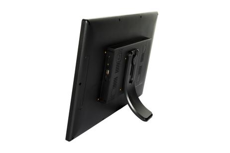 Ontario Frameo 21.5" (ONT-WF2153T)