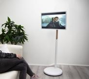 Ontario StandbyME TV (ONT-TS27A-01)