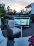 Ontario StandbyME TV (ONT-TS27A-01)