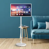 Ontario StandbyME TV (ONT-TS27A-01)