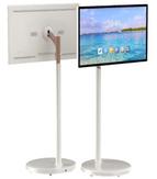 Ontario StandbyME TV (ONT-TS27A-01)