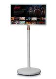 Ontario StandbyME TV (ONT-TS27A-01)