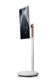 Ontario StandbyME TV (ONT-TS27A-01)
