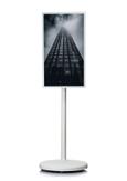 Ontario StandbyME TV (ONT-TS27A-01)