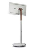 Ontario StandbyME TV (ONT-TS27A-01)