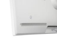 Ontario StandbyME TV (ONT-TS27A-01)