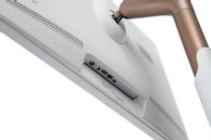 Ontario StandbyME TV (ONT-TS27A-01)