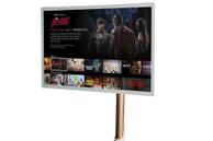 Ontario StandbyME TV (ONT-TS27A-01)