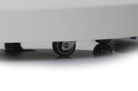 Ontario StandbyME TV (ONT-TS27A-01)