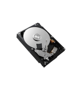DELL Customer Kit - harddisk - 1 TB - SATA 6Gb/s