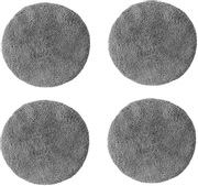 Xiaomi Hutt ekstra mop for DDC* (10 stk)