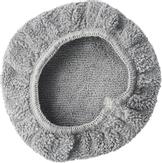 Xiaomi Hutt ekstra mop for DDC* (10 stk) (HUTT-MOP-DDC5)