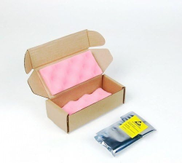 Zebra 1 - skriverhode (105934-037)